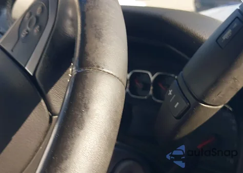 2014 Chevrolet Silverado 1500 2Lt from USA, damaged, VIN 1GCRCREH6EZ346963